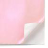 1x1.52M/3.3x5Ft Twin Color Sakura Pink Vinyl Film for Car Roof Hood Bonnet Sticker Car Wraps Decals Sheet Chameleon Paint Film