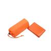 Zhouxiang Outdoor Camping Gear