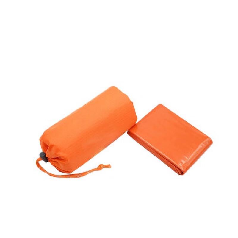 Zhouxiang Outdoor Camping Gear