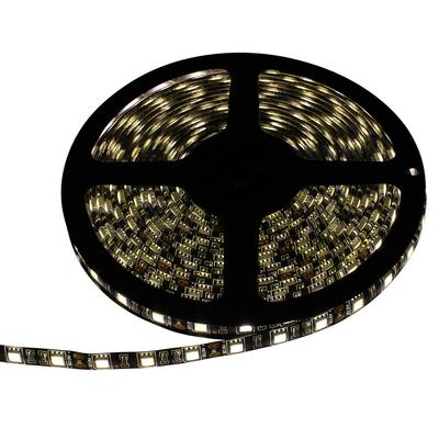 Kaito Denshi LED Strip Light, Car 12V Waterproof, Exterior Lighting,