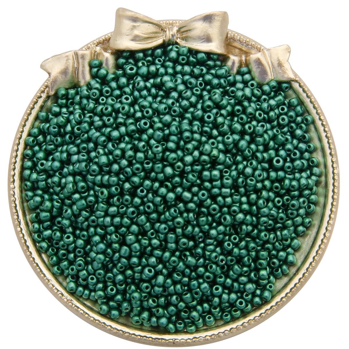 

3 мм 1000 шт. перламутровые краски бисер стеклянные бусины Очарование чешские бусины маленькие бусины DIY серьги браслет ожерелье для изготовления ювелирных изделий аксессуары