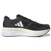 Ny Adidas Adizero Boston 11 Core Black Cloud White GX6651