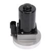 Motor Actuator 23753 1LA0B Heat Proof High Strength Replacement for IInfiniti QX56 QX80