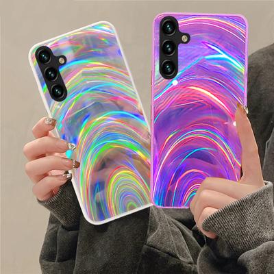 Fundas para móviles – Parachoques para smartphones