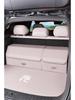 BYD Yuan PLUS/UP Electric Vehicle Trunk Organizer