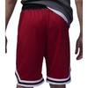Jordan Kids Shorts Moderate FQ0611-687