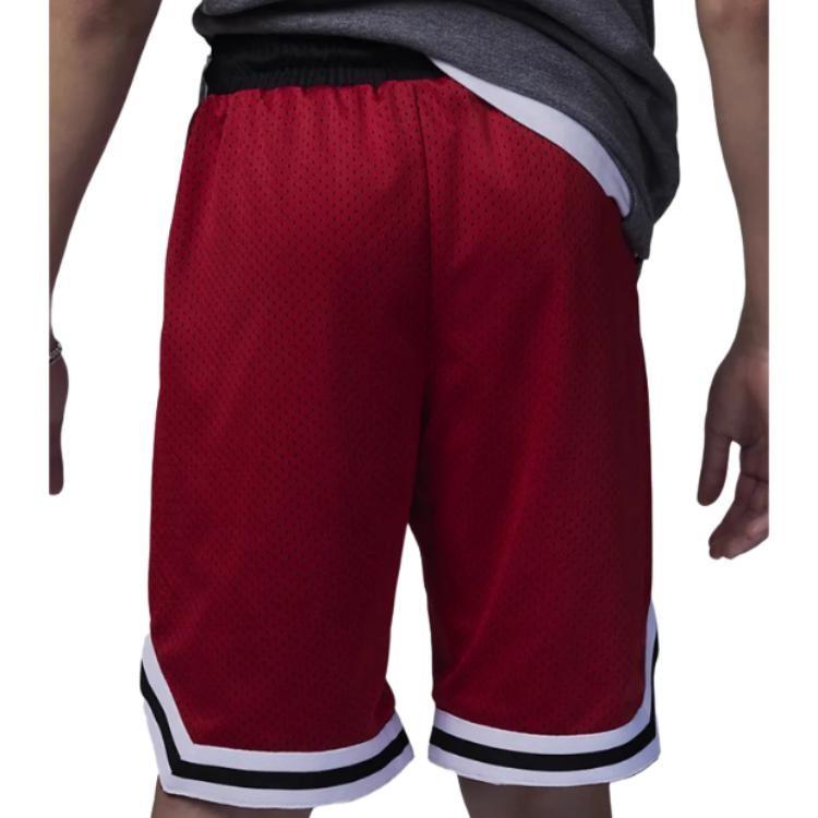 Jordan Kids Shorts Moderate FQ0611-687