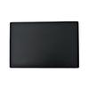 Heat Resistant Silicone Coffee Mat Non Slip Countertop Protector Tray Drying Mat Bar Mat  Bar Tools