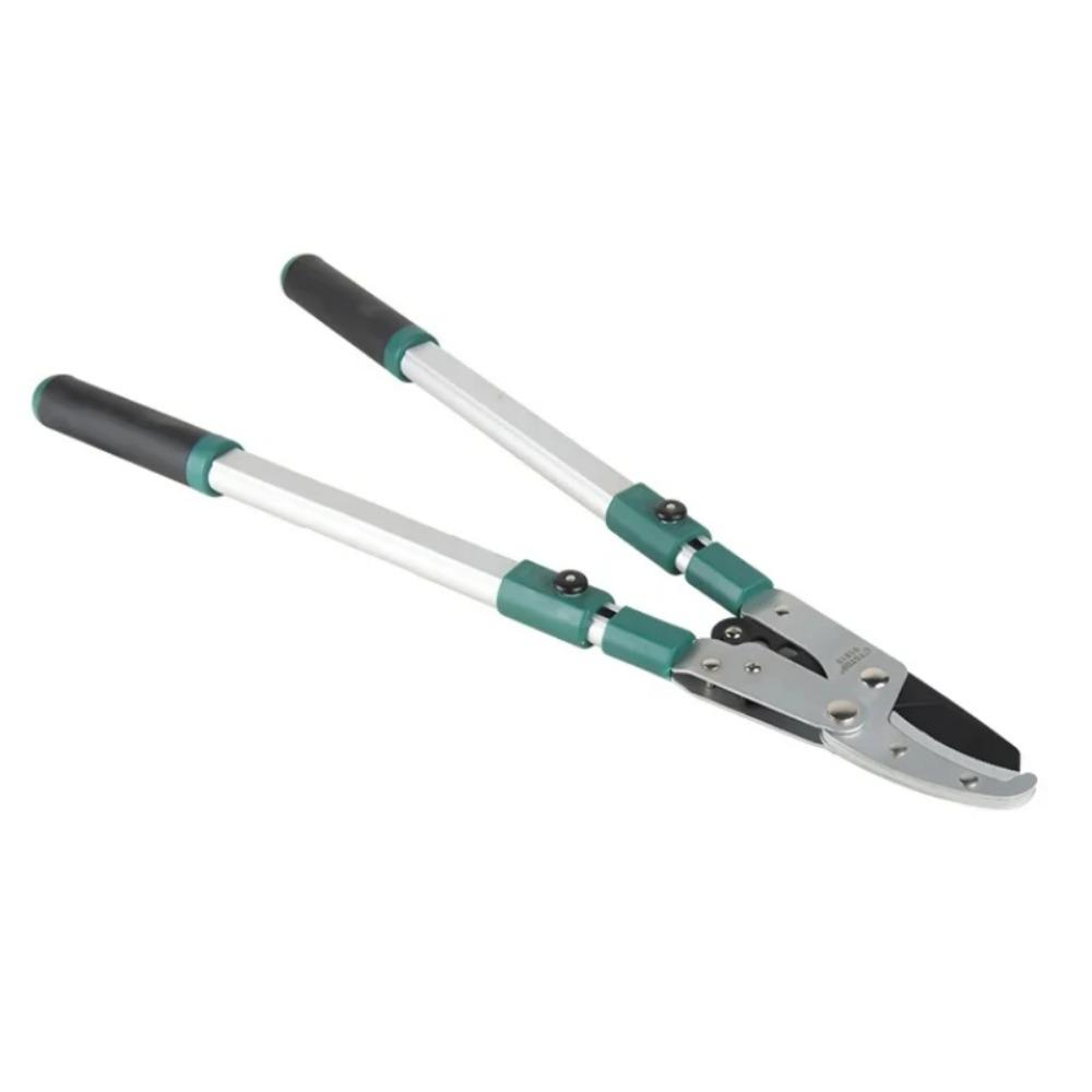 Plant Stainless Steel Grape Garden Shears Flower Pruning Trimming Scissors