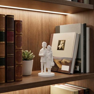 Decorazioni per la casa – Statuette
