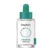 Cicaful Ampoule Soothing & Hydrating Face Serum 30ml