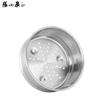 Zhang Xiaoquan Stainless Steel 3-Piece Cookware Set