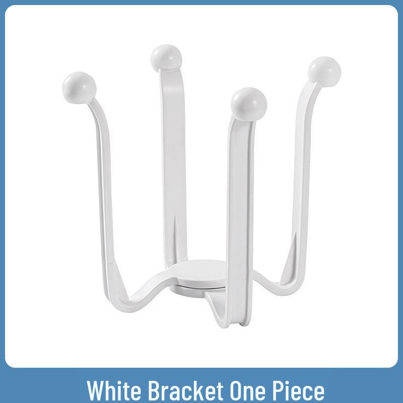 

Сушилка для посуды, Сетчатый фильтр для остатков пищи для кухонной мойки и Контейнер для хранения Can paste cross-border barcode