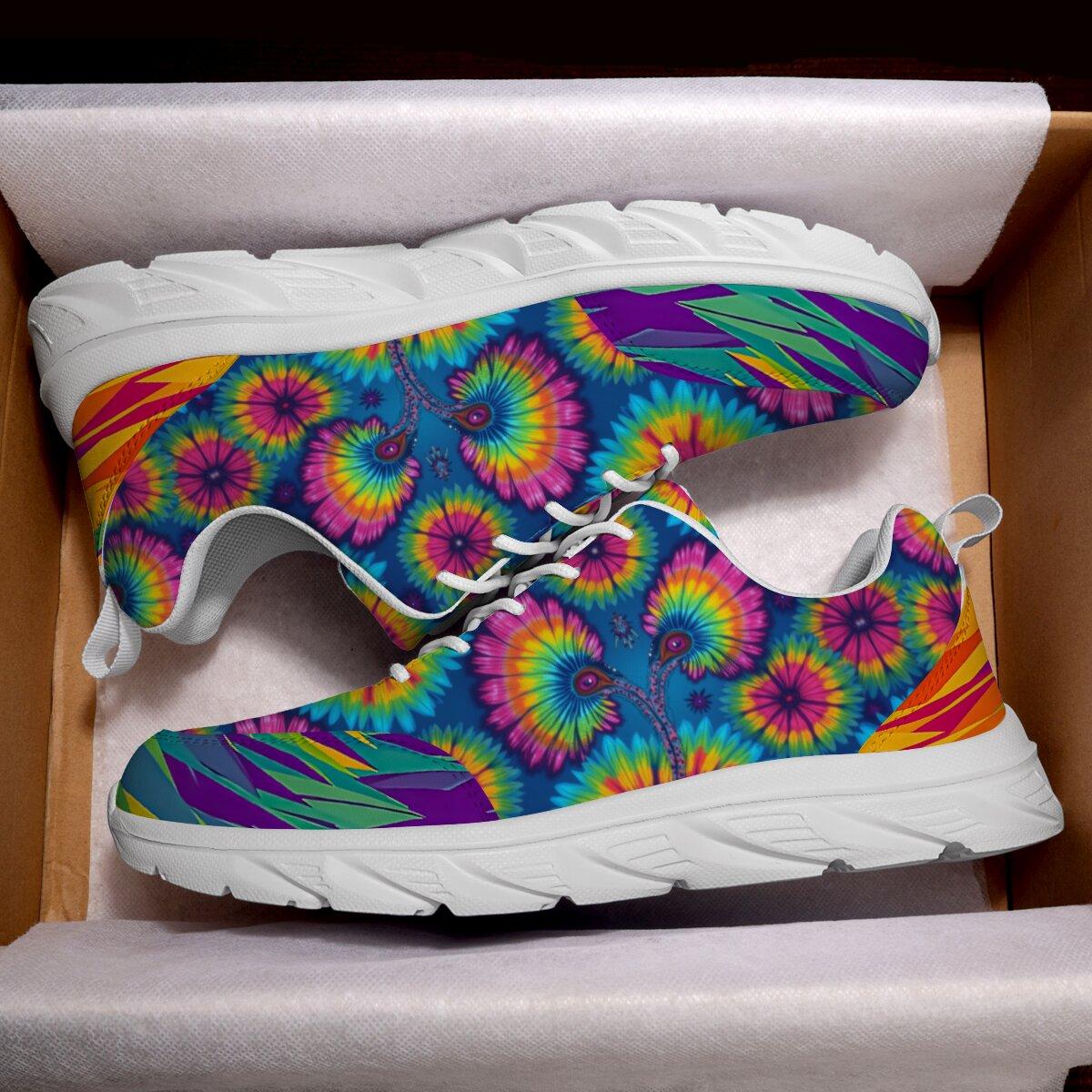 

YRZL Тренировочная обувь для мужчин Атлетические легкие кроссовки Нескользящая удобная обувь для ходьбы для мужчин Уличная спортивная обувь Обувь для скейтбординга 44 зелёный