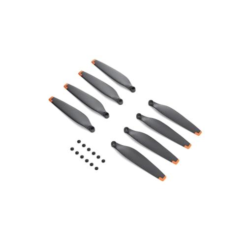 DJI Mini 4 Pro/DJI Mini 3 Pro-Mini 3 Propeller Gray