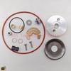 KP35 Turbo Repair Kits Long Thrust Collar Suit Flat Compressor Wheel Suitable Supplier AAA Turbocharger Parts