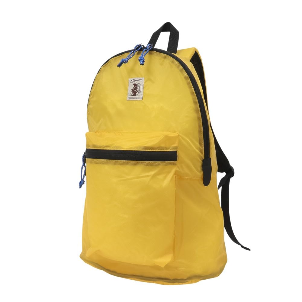 [COBMASTER] COB SUN PACK