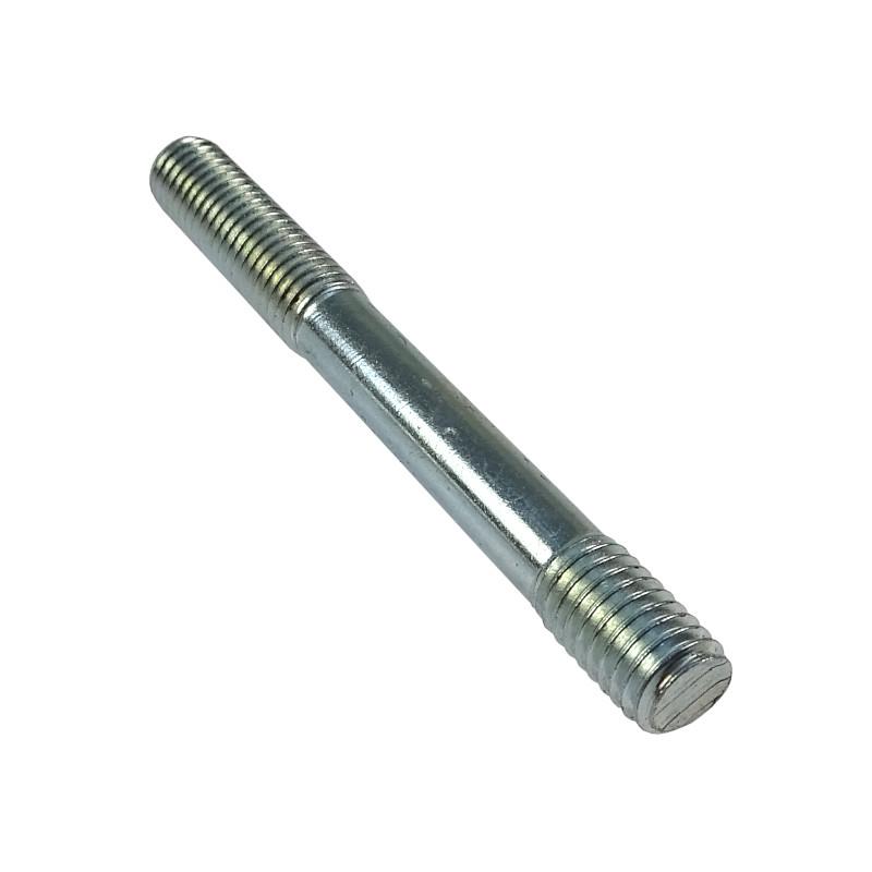 Pin (screw) M8*80 for the C-360 ANDORIA Injector, Per Piece