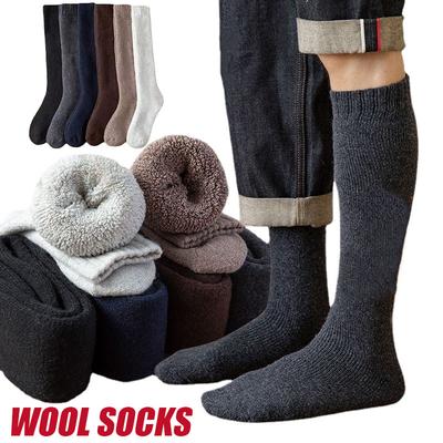Roupa e acessórios para homem – Meias