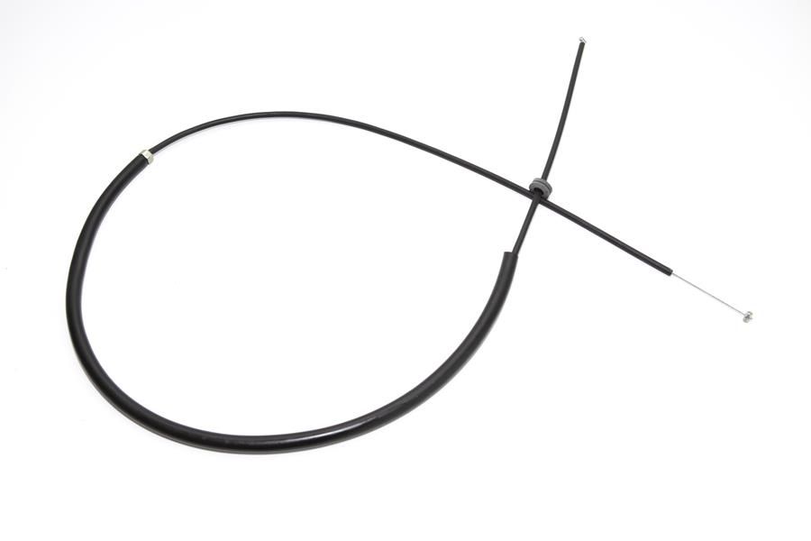 

Throttle cable Bmw 316-318İ 88