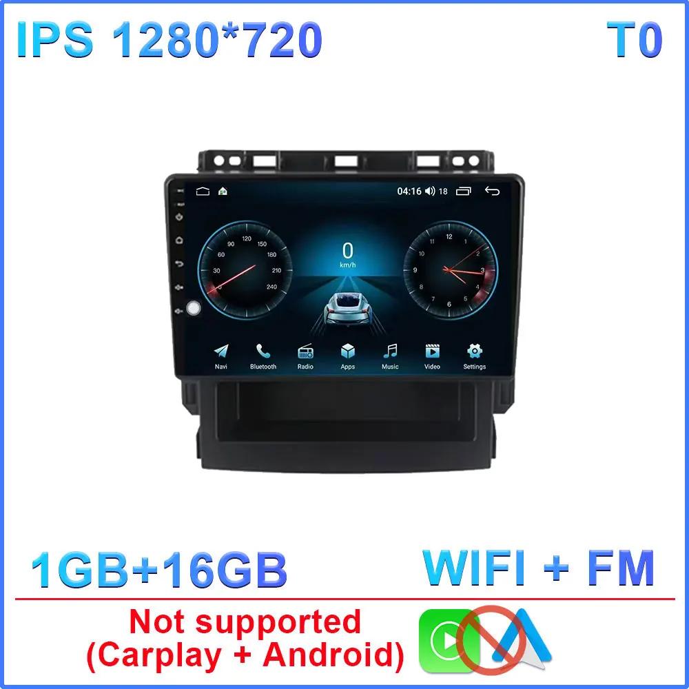 

Android Auto Для Subaru Impreza Forester XV 2016 2017 2018 2019 2020 Автомагнитола Стерео CarPlay Автомобильный Мультимедийный Плеер QLED 5G WIFI