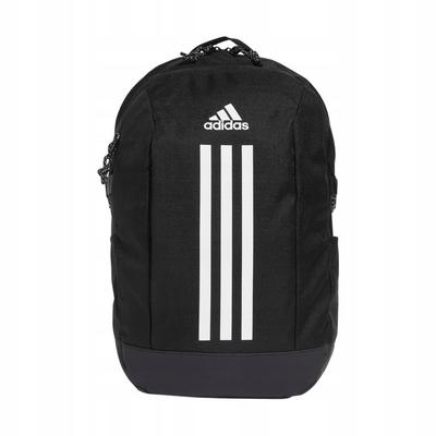 Plecak Sportowy Adidas Szkolny Power Vii Ip9774