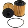 Motorfiets filters – Vloeistoffilters