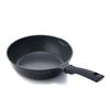 DEAN DELUCA Deep 24cm & IH-Compatible Pan,