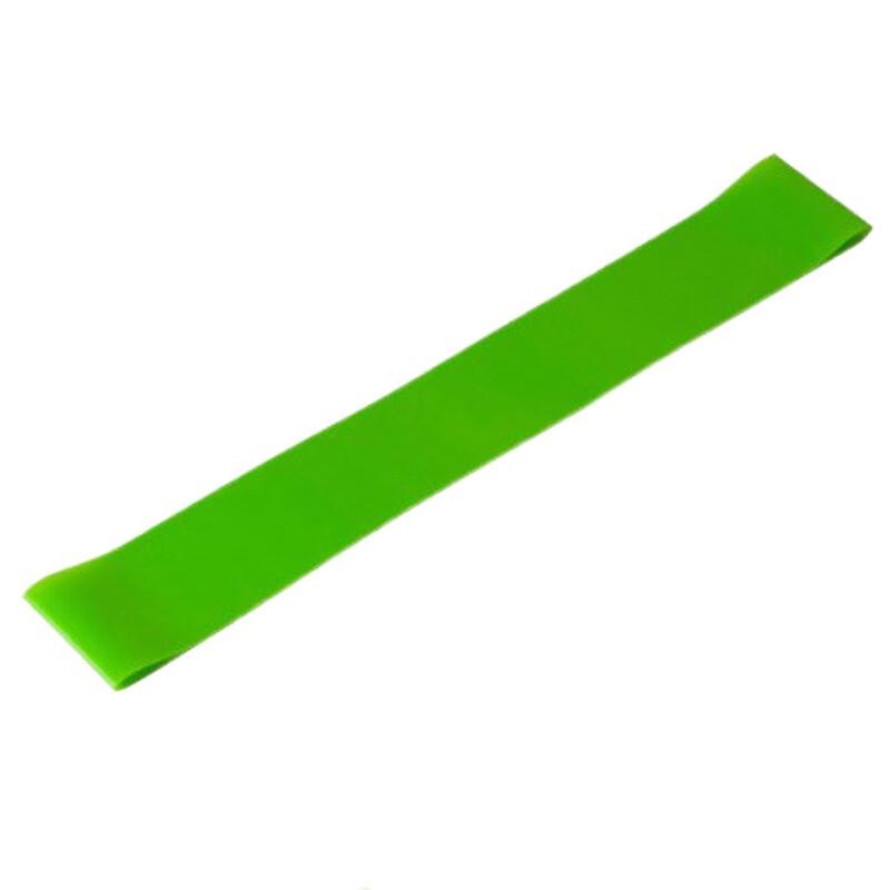 Longchan TPE Yoga Resistance Loop Band