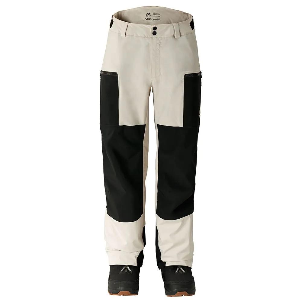 

Jones Брюки MTN Surf Recycled L