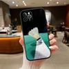 UP11 Badminton Sports New High-End Shell Phone Case for Xiaomi Poco C40 C50 C51 C55 C65 C71 C75 F3 F5 F6 F7 M2 M3 Pro Ultra