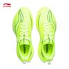 Li-Ning Running Shoes Lightweight Shock Absorption Competitive Training Professional Sports Sneakers