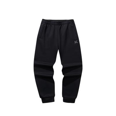 Broeken en rokken – Joggingbroeken en leggings