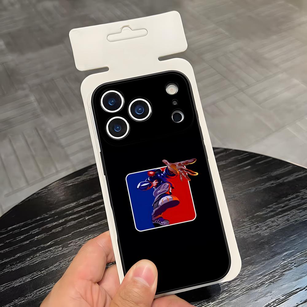 

Rock Band L-Limp Bizkit Phone Case For IPhone 17 Air 16 E Pro Max 15 14 13 Mini 12 Pro 11 Max Plus Black Soft Shell iPhone 13 Mini