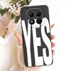 Redmi Note15Pro 5G New Model Protective Case Matte Cat Rabbit For Xiaomi Redmi Note 15 Pro 5G Full Cover Anti-Fall Shockproof