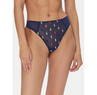 Thongs 4P0177