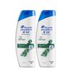 Head & Shoulders Anti-Dandruff Shampoo