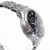 [Orient Star] ORIENT STAR Automatic Watch Layered Skeleton Mechanical Made In Japan 2 Year Domestic Manufacturer Warranty Open Heart RK-AV0B03B Men's