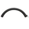 Headband Cover Headphone Beam Protectors for HD450BT Headsets Breathable Silicone Headband Protections