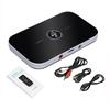 B6 Two-in-One Bluetooth 5.4 Audio Receiver and Transmitter Adapter