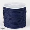 A-line Jade Nylon Thread for Jewelry and Bracelet Weaving – Star Moon Bodhi Rope Necklace DIY Crafting