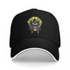 GunsNRoses Guns And Roses Guns Band Hat Hats Woman Cap For Women Cap Man Summer