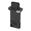 No.22680-1MB0A Car Mass Air Flow Sensor Meter Airflow For Nissan Juke