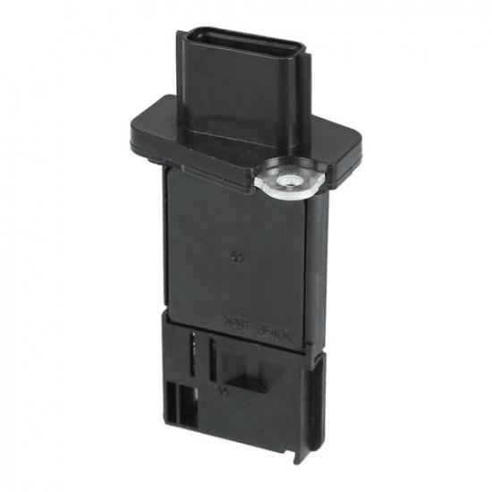 No.22680-1MB0A Car Mass Air Flow Sensor Meter Airflow For Nissan Juke