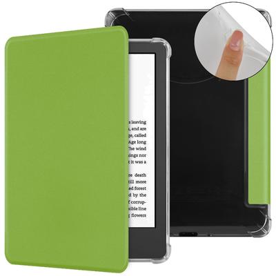 Tablet-Zubehör – Tablet-Hüllen