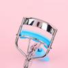 Professional with Comb Portable Eyelash Clips Hot Eyelash Curlers  Suitable for Beginners