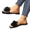 Flat Shoes, Slippers, Women's Shoes, Casual Shoes, Sandals