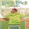 Look Back Paperback