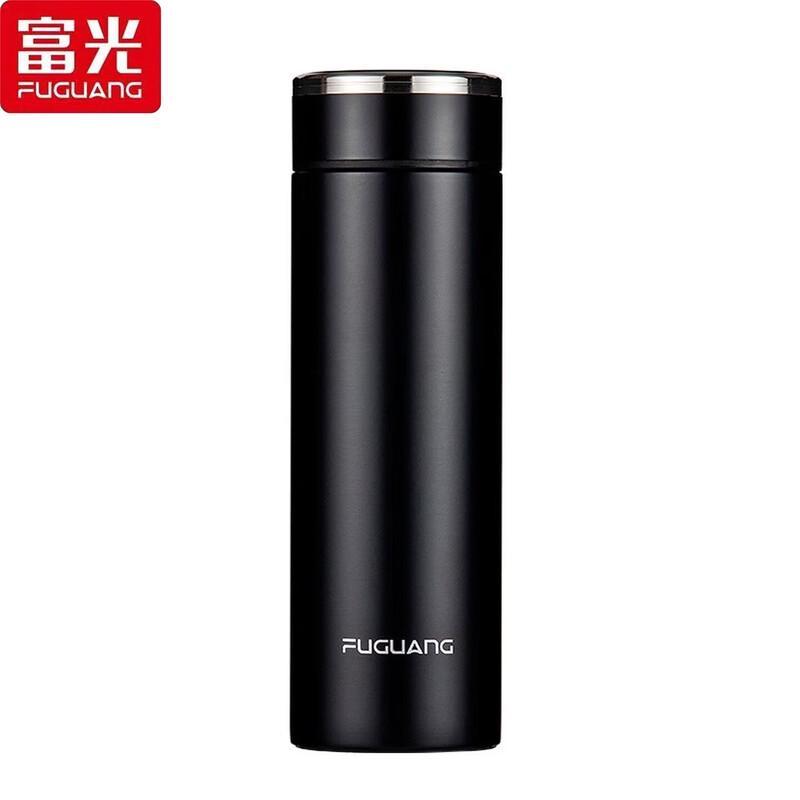 FUGUANG Senyu 304 Stainless Steel Vacuum Insulated Mug