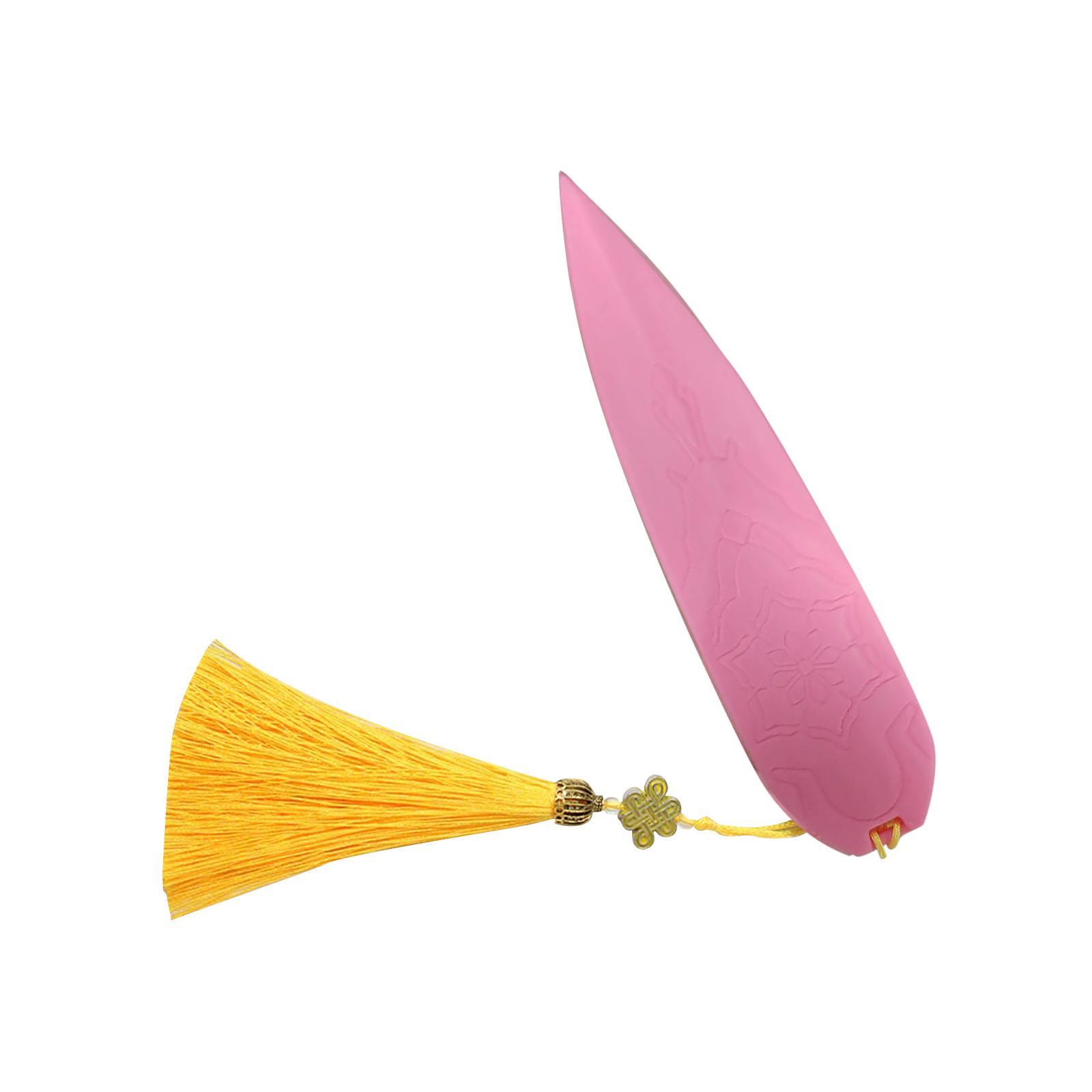 

Знаменитая аниме-группа поддержки окружающей территории, Светящийся, Интересная поддержка, Сувенир, Подарки, подходящие для мужчин и женщин, преследующих звезд One Size розовый